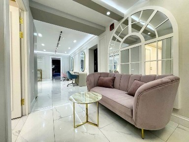 Продаю Нежелое Новый Hi-Tech Office Ц-1 Вдоль Дороги 125м2.