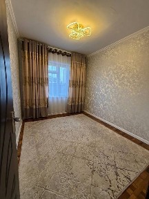 Сатеппо Самарканд шахарда