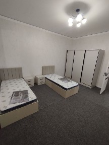Квартира продажа