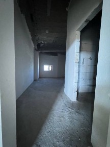 ориентир возле азиз базар гагарина