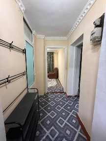 Азиз базар Гагарина