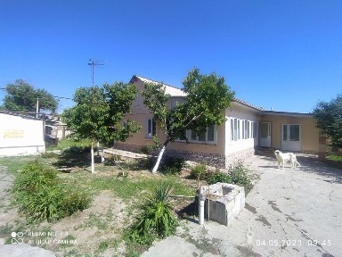 Продается срочно дом 8 соток. 5 комнат