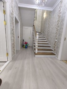 Джаркурганский проезд Евро дом площадь участка 202 м²