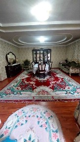 Уй сотилади! шароити яхши