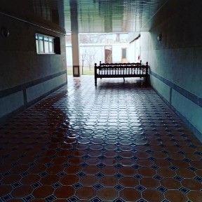 Ташкентская область, Келес