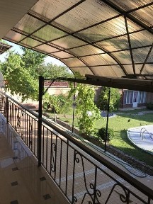 Продается Дача/Дом в Кибрае