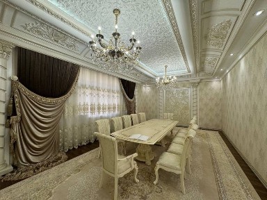 Ташкентская область, Ташкент, Юнусабадский район