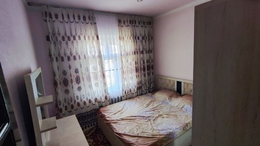 Продается своя 3.5.5 90 к. м