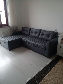 Продажа квартиры
