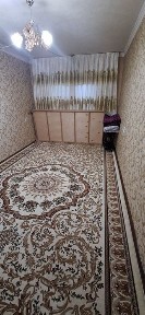 Ташкентская область, Эшангузар