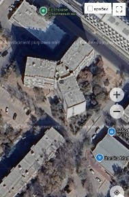 Продам 3-Х Комнатную квартиру