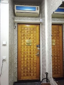 Ташкентская область, Ташкент, Алмазарский район