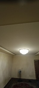 4/4 3х комнатная квартира