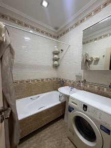 Чиланзар 8 Кафе Райхон Продам 2/3/4 метро Мирзо Улугбек 1 остановка