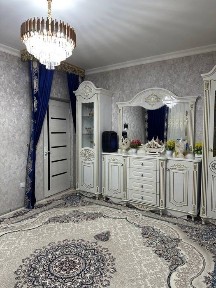 Ташкентская область, Карасу