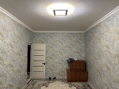 Ташкентская область, Чирчик