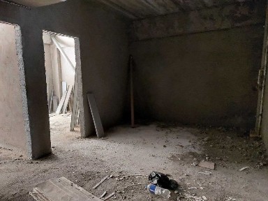 ‼️Poytaxt Residence 3комн/1/9, Без ремонт, 63м2 Черновая‼️Махтумкули‼️