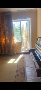 Квартира 2/3/4 71кв. м