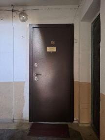 Срочна сотилади, Чорсу, ГУМ ни ропараси 1/3/4 без маклер