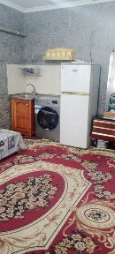 Ташкентская область, Ташкент, Яшнабадский район