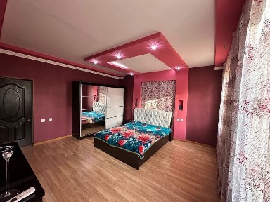 Продается квартира