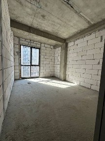 Продается 3х комнатная квартира, ЖК Мавера Тоун, Глинка, 103м2