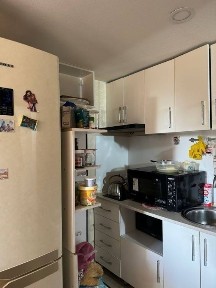 Продаю Квартиру В Яшнаб-ом районе