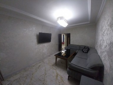 Прадайотса квартира 2 комнтни