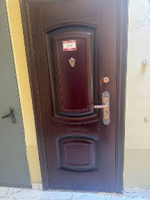 Продается Shahar markazidan kvartira sotiladi