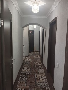 Ташкентская область, Чирчик