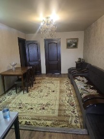 Чопонота улица продажа квартиры 2/3/4 кирпич