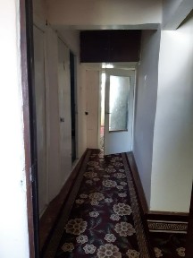 Юнусабад 19 кв 3 комнатная квартива