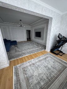 Ташкентская область, Мирабад