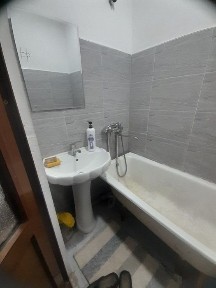 Kivartera bor 2 kishi sirochne olamiz