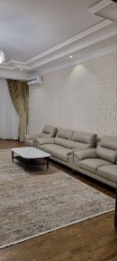 Сдаётся комфортабельная квартира