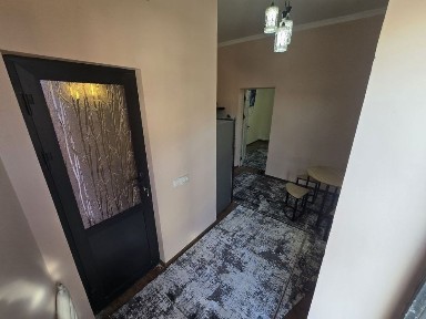 Kvartira oilaga Bogzor Sergeli Zangiota