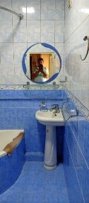 Ташкентская область, Ташкент, Сергелийский район