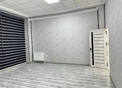 Аренда под офис улица Кумарик Сергели 14м2 196у. е