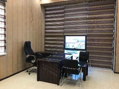 Евро Офисы в аренду Arendaga Ofis beriladi