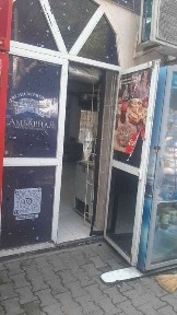Ташкентская область, Ташкент, Мирзо-Улугбекский район