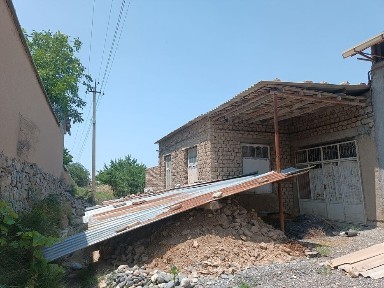 4 sotix uchastka