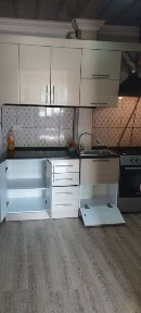 Самаркандская область, Джамбай