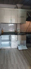 СРОЧНО Продается квартира
