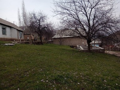 ANGREN SHAHAR QATAGON mahallasidan 18 sotiq yer sotiladi