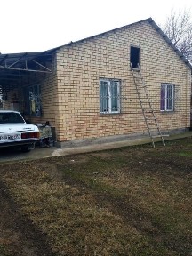 Ташкентская область, Ташкент, Бектемирский район