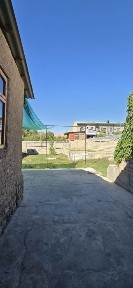 Ташкентская область, Кибрай