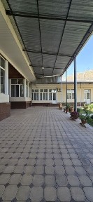 Ташкентская область, Кибрай