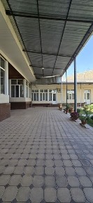 Дурмень цен. 7сот. 9хона