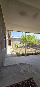 Ташкентская область, Кибрай