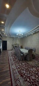 Ташкентская область, Кибрай